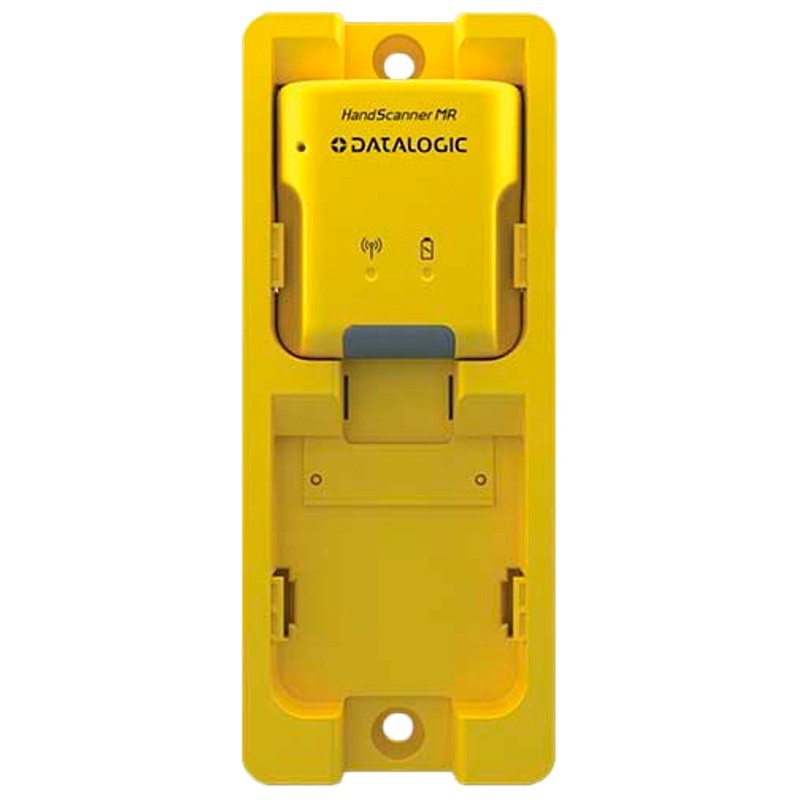 Datalogic HandScanner Standar Range | HS7500SR