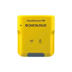 Datalogic HandScanner Standar Range | HS7500SR