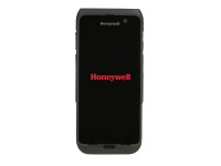 Honeywell CT47 5G Flex | CT47-X1N-38D1E0G