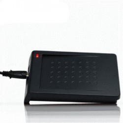 Lector-Grabador Mifare RD200-M1 conexión USB