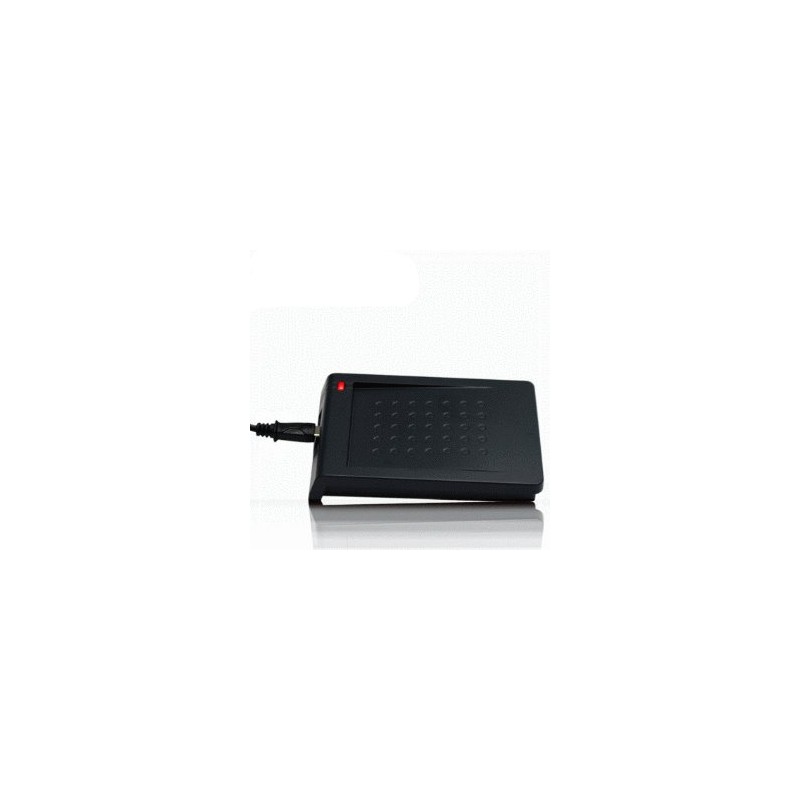 Lector-Grabador Mifare RD200-M1 conexión USB - 2
