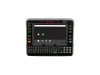 Honeywell Thor VM1A | VM1A-L0N-1A1A20E