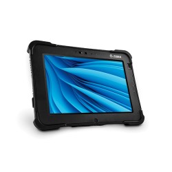 Composants de Tablet PC Windows Caractéristiques Fournisseurs et Usine -  Prix des produits personnalisés - Rina Technology