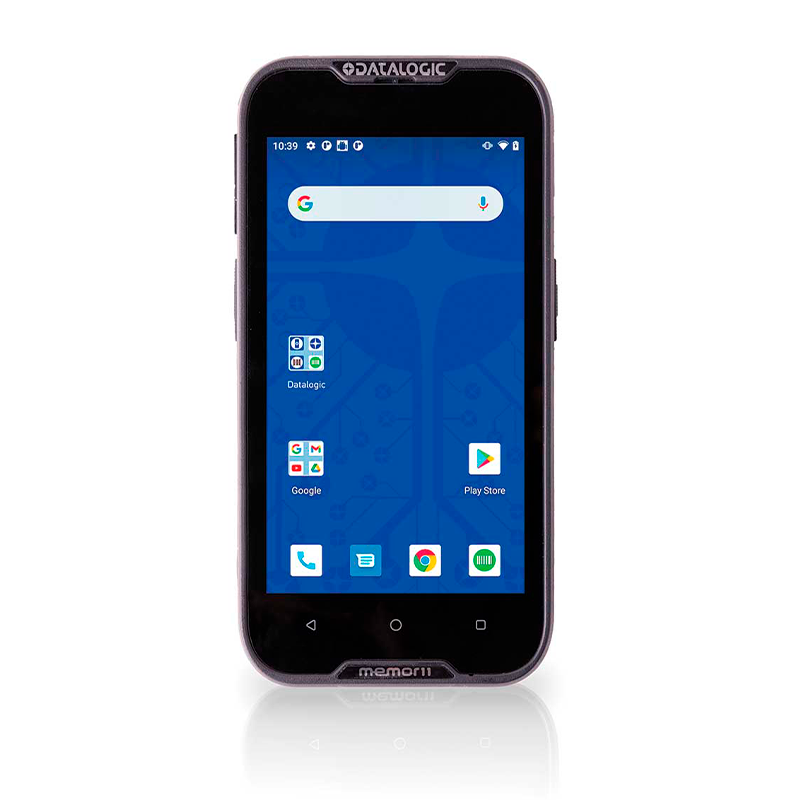 Datalogic Memor 11 | 944900001