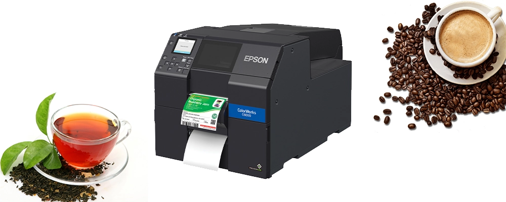 epson-c6000-sector-cafe-te-infusiones