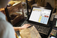 tpv software verifactu