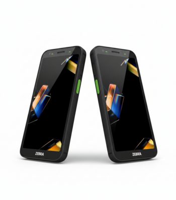 Terminales TC501 y TC701 novedad.