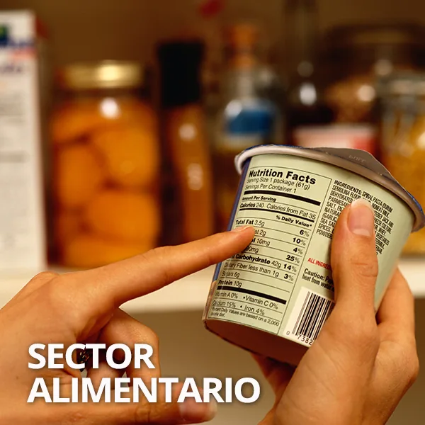 alimentario.jpg