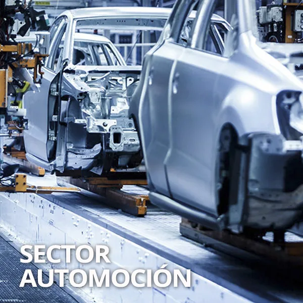 automocion.jpg