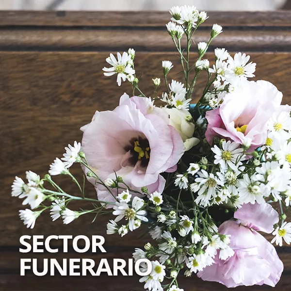 funerario.jpg