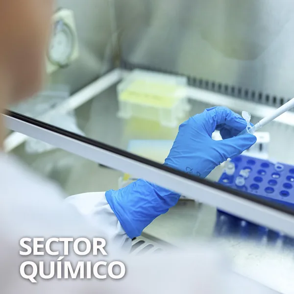 quimico.jpg