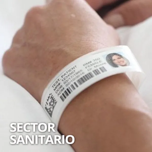 sanitario.jpg