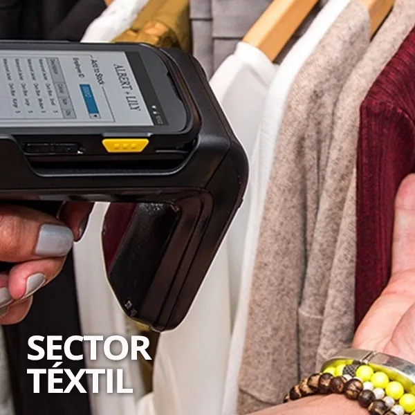 textil.jpg