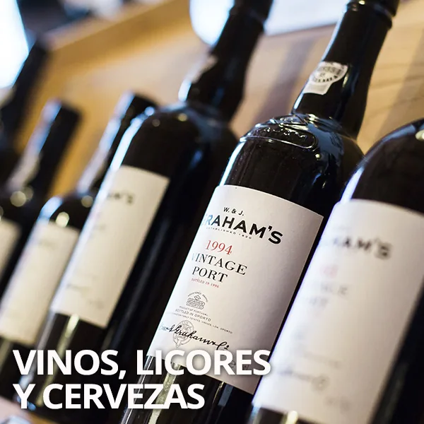 vinos.jpg