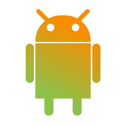 TPV Android