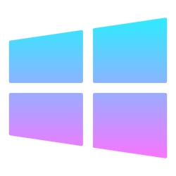 TPV Windows