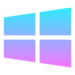 TPV Windows