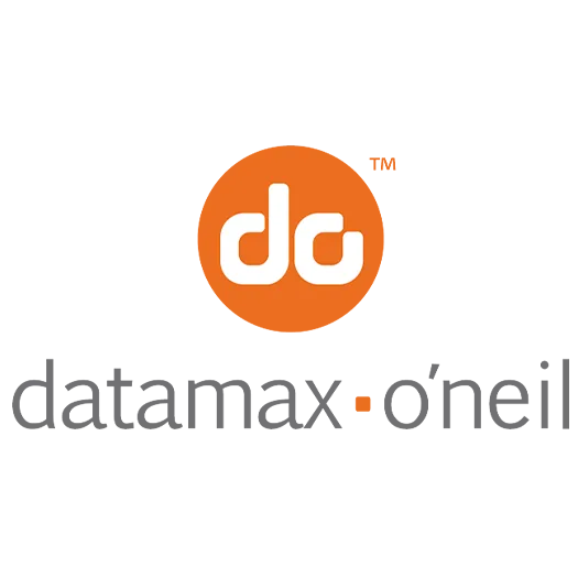 Descatalogados Datamax