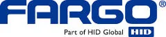 Fargo%20logo.jpg