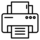 Imagen Impresoras de etiquetas a Color