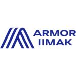 Armor IIMAK