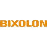 Bixolon