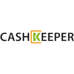 CashKeeper