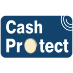 CashProtect