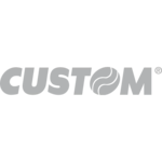 Custom