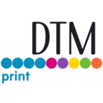 DTM Print