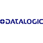 Datalogic