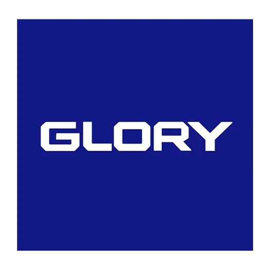 Glory Global Solutions