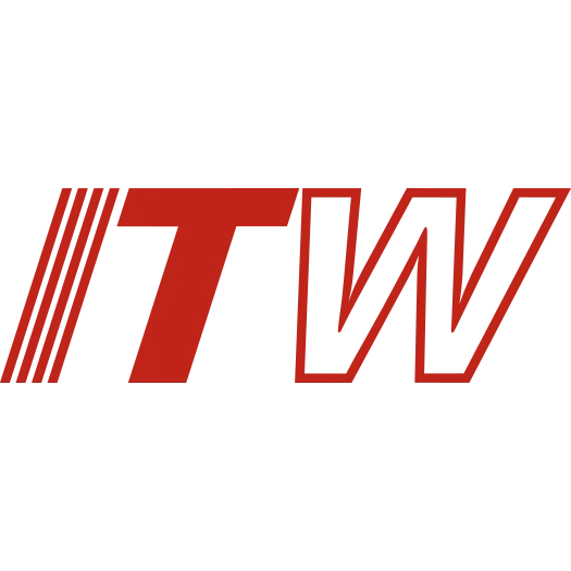 ITW
