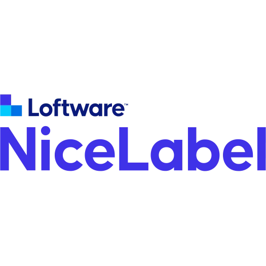 Loftware NiceLabel