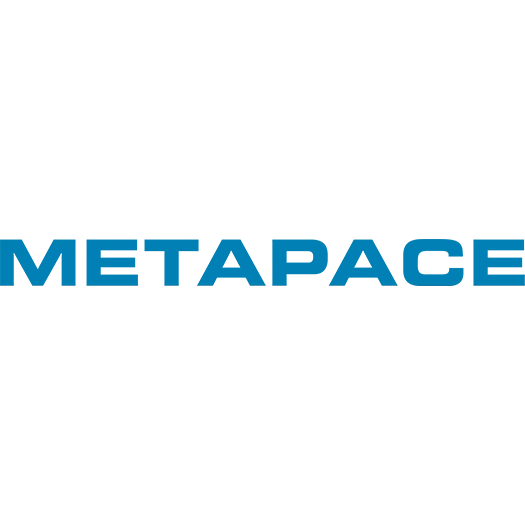 Metapace