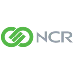 NCR Corporation