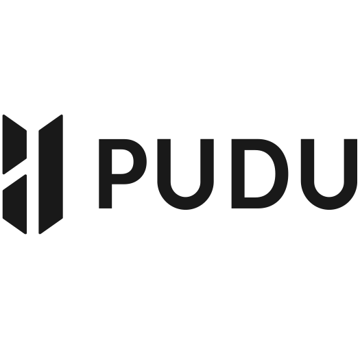 PUDU Robotics