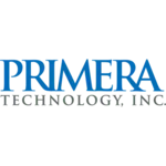 Primera