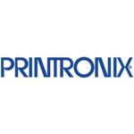 Printronix