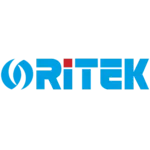 Ritek