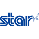 Star Micronics