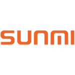 Sunmi