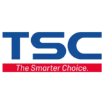 TSC
