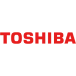 Toshiba
