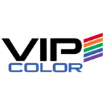 VIPColor