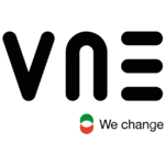 VNE