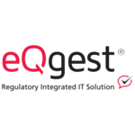 EQgest