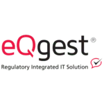 EQgest