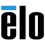 ELO Touch Solutions