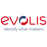 Evolis